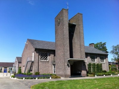 Ederveen, NH kerk [011], 2015 1958.JPG