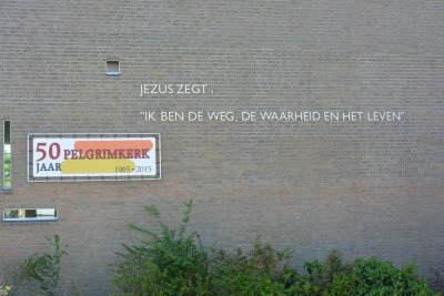 Haarlem, geref Pelgrimkerk 19, 2015.jpg