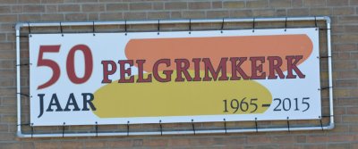 Haarlem, geref Pelgrimkerk 20, 2015.jpg