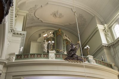 Rotterdam, oud kath Paradijskerk orgel [011], 2015 8366.jpg