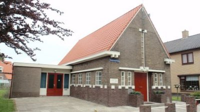 Noordwolde, voortgez geref kerk 11 [004], 2015.jpg