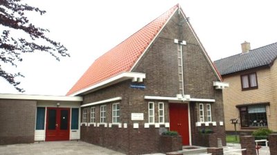 Noordwolde, voortgez geref kerk 11b [004], 2015.jpg