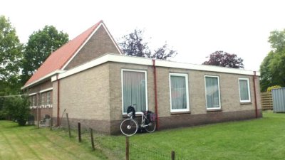 Noordwolde, voortgez geref kerk 12 [004], 2015.jpg