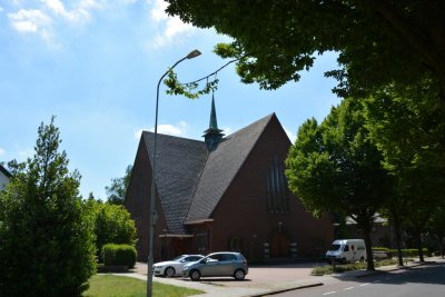 Ede, herv gem Nieuwe Kerk 13, 2015.jpg