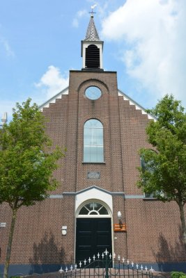 Brandwijk, geref kerk 12, 2015.jpg