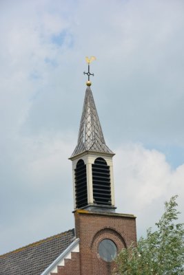 Brandwijk, geref kerk 20, 2015.jpg