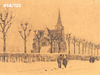 Helvoirt, 1883 Vincent van Gogh (Van Gohgmuseum).jpg