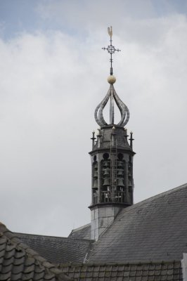 Harderwijk, Hervormde Gemeente Grote Kerk [011], 2015, 1762.jpg