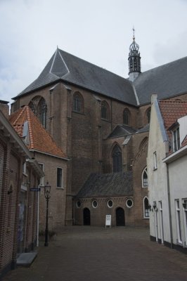 Harderwijk, Hervormde Gemeente Grote Kerk [011], 2015, 1763.jpg