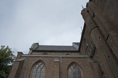 Harderwijk, Hervormde Gemeente Grote Kerk [011], 2015, 1766.jpg