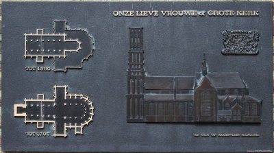 Harderwijk, Hervormde Gemeente Grote Kerk [011], 2015, 1767.jpg