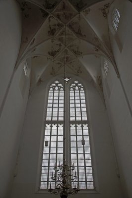 Harderwijk, Hervormde Gemeente Grote Kerk [011], 2015, 1782.jpg