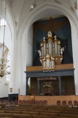 Harderwijk, Hervormde Gemeente Grote Kerk [011], 2015, 1826.jpg