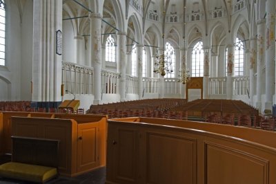 Harderwijk, Hervormde Gemeente Grote Kerk [011], 2015, 1837.jpg