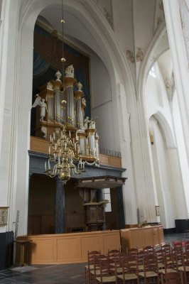 Harderwijk, Hervormde Gemeente Grote Kerk [011], 2015, 1846.jpg