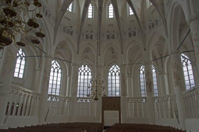 Harderwijk, Hervormde Gemeente Grote Kerk [011], 2015, 1853.jpg