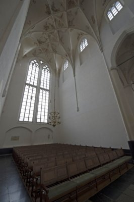 Harderwijk, Hervormde Gemeente Grote Kerk [011], 2015, 1860.jpg