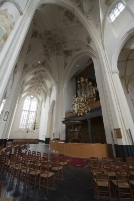 Harderwijk, Hervormde Gemeente Grote Kerk [011], 2015, 1862.jpg