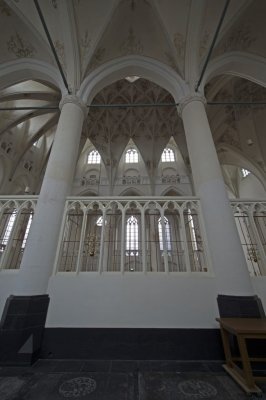Harderwijk, Hervormde Gemeente Grote Kerk [011], 2015, 1863.jpg