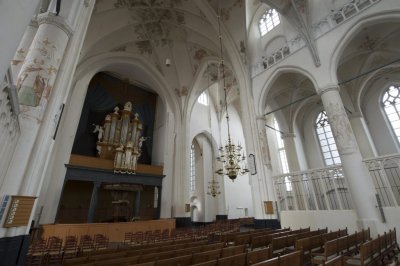 Harderwijk, Hervormde Gemeente Grote Kerk [011], 2015, 1872.jpg