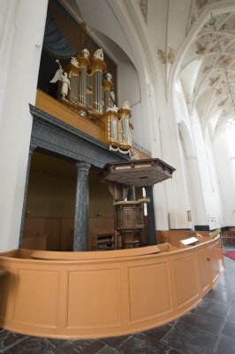 Harderwijk, Hervormde Gemeente Grote Kerk [011], 2015, 1873.jpg