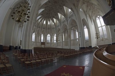 Harderwijk, Hervormde Gemeente Grote Kerk [011], 2015, 1880.jpg