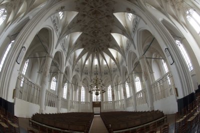 Harderwijk, Hervormde Gemeente Grote Kerk [011], 2015, 1881.jpg
