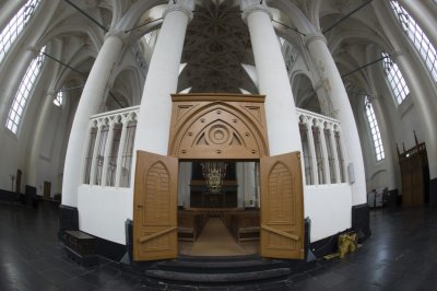 g9/62/794562/3/161182133.DHCcorl9.jpg
