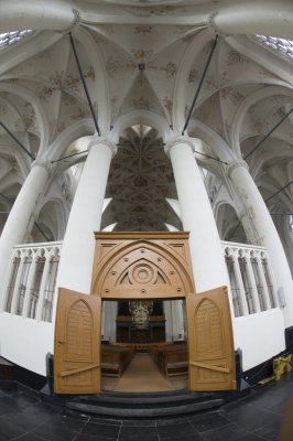 Harderwijk, Hervormde Gemeente Grote Kerk [011], 2015, 1885.jpg