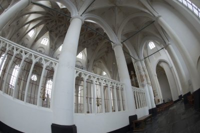 Harderwijk, Hervormde Gemeente Grote Kerk [011], 2015, 1886.jpg