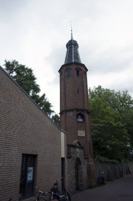 Harderwijk, Linnaseustorentje [011], 2015, 1754.jpg