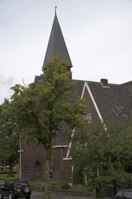 Harderwijk, voorm PKN Gereformeerde Kerk Plantagekerk [011], 2015, 1744.jpg