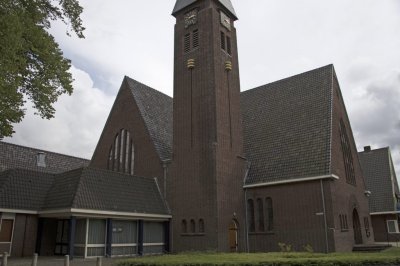 Harderwijk, voorm PKN Gereformeerde Kerk Plantagekerk [011], 2015, 1746.jpg