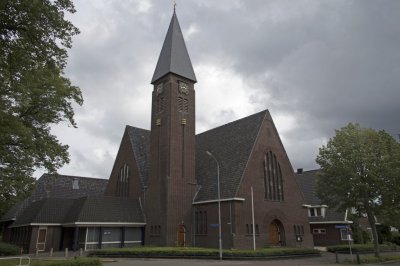 Harderwijk, voorm PKN Gereformeerde Kerk Plantagekerk [011], 2015, 1887.jpg