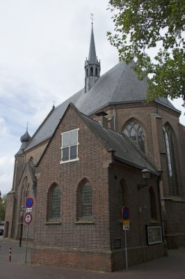 Harderwijk, voorm RK Catherinakapel [011], 2015, 1759.jpg