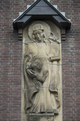 Oudenbosch Pensionaat St. Anna [011], 2015 1897.jpg