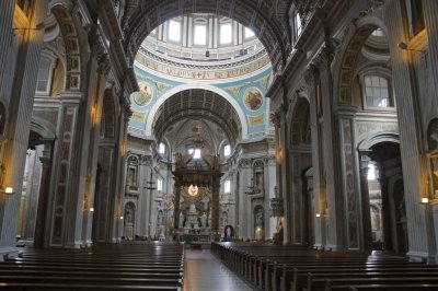 Oudenbosch RK Basiliek H.H. Agatha en Barbara [011], 2015 1918.jpg