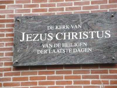 Leiden, kerk van JCvdhdld 11 [040], 2015.jpg