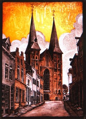 Deventer, Bergkerk (raam Rijksmuseum Enschede).jpg