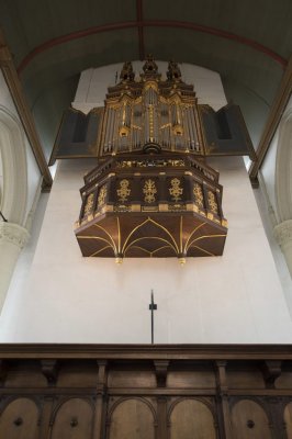 Leiden, prot gem Hooglandse Kerk Swart_Van Hagerbeer orgel [011], 2015 2200.jpg