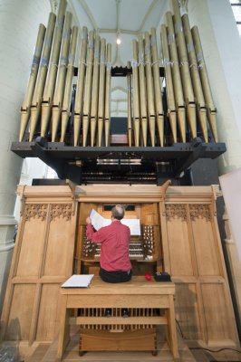 Leiden, prot gem Hooglandse Kerk Willis Orgel [011], 2015 2207.jpg