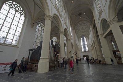 Leiden, prot gem Hooglandse Kerk Willis Orgel [011], 2015 2209.jpg