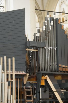 Leiden, prot gem Hooglandse Kerk Willis Orgel [011], 2015 2217.jpg