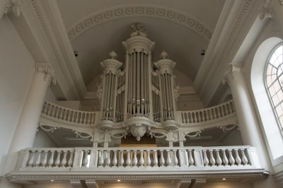 Leiden, RK Lodewijkskerk Orgel [011], 2015 2058.jpg