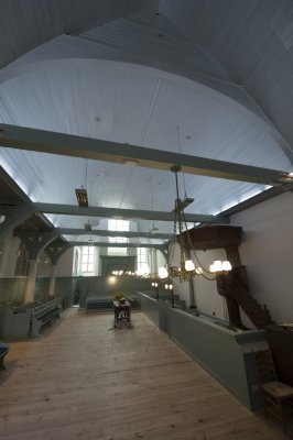 Leiden, Waalse Kerk Interieur [011], 2015 2038.jpg
