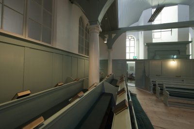 Leiden, Waalse Kerk Interieur [011], 2015 2039.jpg