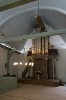 Leiden, Waalse Kerk Orgel [011], 2015 2025.jpg