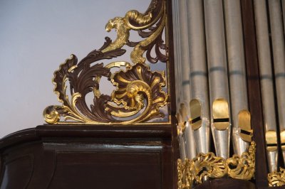 Leiden, Waalse Kerk Orgel [011], 2015 2035.jpg