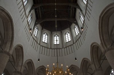Leiden, prot gem Pieterskerk Koor [011], 2015 2104.jpg