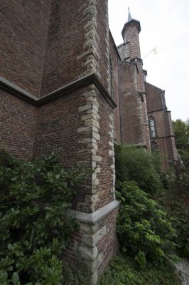 Leiden, prot gem Pieterskerk Zijkant noordzij [011], 2015 2175.jpg